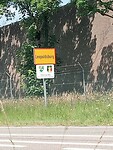 IMG-20240608-WA0002