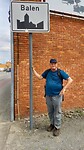 Afbeelding van WhatsApp op 2024-06-04 om 20.49.41_9f6b7252
