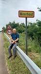 Afbeelding van WhatsApp op 2024-06-04 om 20.50.10_947dd57a