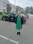 IMG-20240607-WA0014