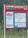 IMG-20240608-WA0005