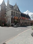 IMG-20240611-WA0003
