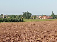 IMG-20240611-WA0007