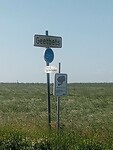 IMG-20240611-WA0008