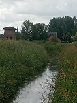 IMG-20240611-WA0013