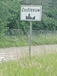 IMG-20240611-WA0014