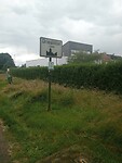 IMG-20240611-WA0016