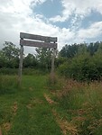 IMG-20240611-WA0017