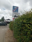 Afbeelding van WhatsApp op 2024-06-12 om 20.08.31_9f184ac1