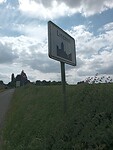 Afbeelding van WhatsApp op 2024-06-13 om 19.06.50_37f18782