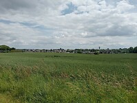 Afbeelding van WhatsApp op 2024-06-13 om 19.07.06_2b3cde4f