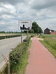 Afbeelding van WhatsApp op 2024-06-13 om 19.07.20_c41cfe51