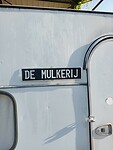 Afbeelding van WhatsApp op 2024-06-13 om 19.07.31_a5aac20e