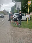 Afbeelding van WhatsApp op 2024-06-14 om 18.48.45_50cbc63a