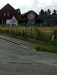Afbeelding van WhatsApp op 2024-06-15 om 17.55.39_31a5b880
