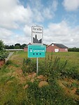 Afbeelding van WhatsApp op 2024-06-15 om 17.56.30_99f5d11c
