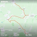 Route15062024