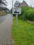 Afbeelding van WhatsApp op 2024-06-16 om 12.31.16_8898fc3d