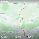 Route 16062024