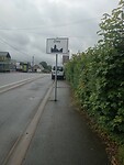 Afbeelding van WhatsApp op 2024-06-17 om 16.50.08_7f26adf8