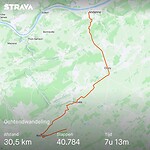 Route17062024