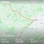 Route 18062024