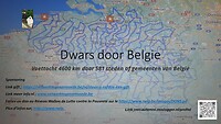 Afbeelding van WhatsApp op 2024-06-19 om 10.28.34_35987557
