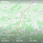 Route20062024