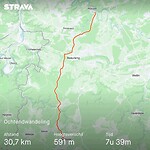 Route21062024