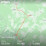 Route 22062024