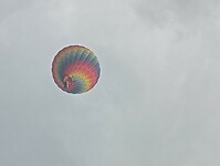Afbeelding van WhatsApp op 2024-06-24 om 12.47.29_ce059e0a
