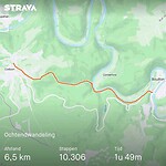 R4oute24062024