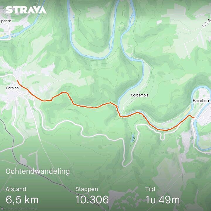 R4oute24062024