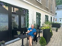 Afbeelding van WhatsApp op 2024-06-24 om 18.43.37_cc7305f2