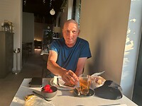 Afbeelding van WhatsApp op 2024-06-26 om 17.22.48_789cc73a