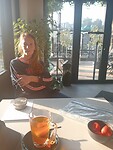 IMG-20240626-WA0003