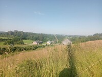 IMG-20240626-WA0006