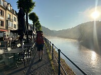 IMG-20240626-WA0007