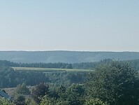 IMG-20240626-WA0009
