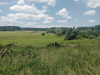 IMG-20240626-WA0014