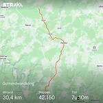 Route26062024