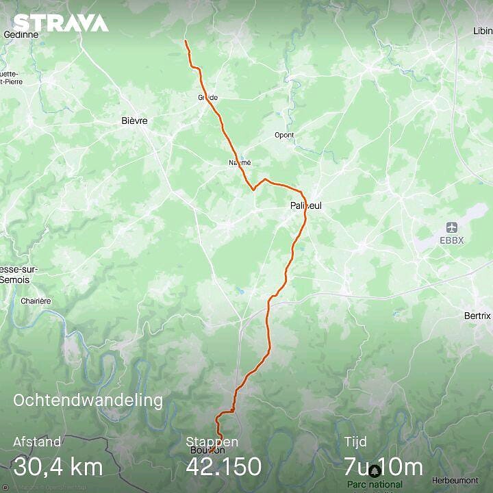 Route26062024