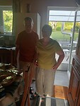 Afbeelding van WhatsApp op 2024-06-28 om 20.53.16_f6165783