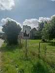 Afbeelding van WhatsApp op 2024-06-28 om 20.53.18_ee497476
