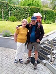 Afbeelding van WhatsApp op 2024-06-29 om 14.20.53_4a31ff7a