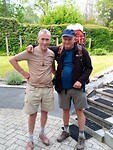 Afbeelding van WhatsApp op 2024-06-29 om 14.20.54_3a34e7e9