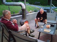 Afbeelding van WhatsApp op 2024-06-29 om 14.21.20_9a70b7e4