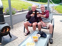 Afbeelding van WhatsApp op 2024-06-29 om 15.27.14_62d1842a