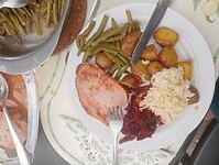 Afbeelding van WhatsApp op 2024-06-29 om 15.27.14_26949d61