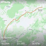 Route 29062024